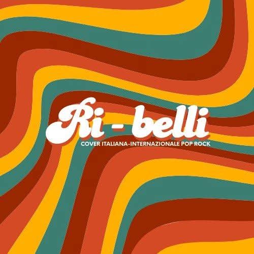 Ri-Belli Official Logo
